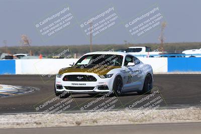 media/Oct-18-2025-Nasa (Sat) [[47b537a347]]/Time Trial/Turn 1/